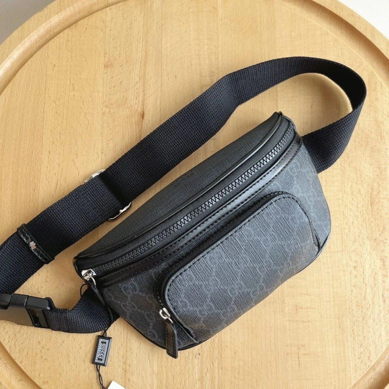 BestValue Gxccx Waist & Chest Packs 52485