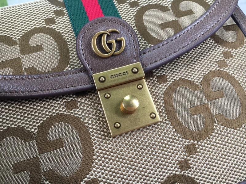 Gxccx Top Handle Bags AllSeason 52646
