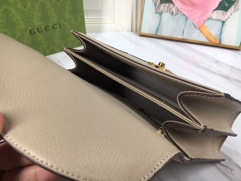 Cozy Gxccx Top Handle Bags 52613