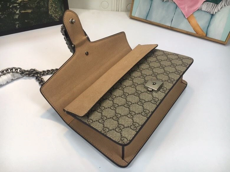 Gxccx Satchel Bags UrbanStyle 53087