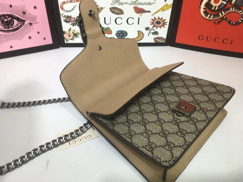 NewStyle Gxccx Satchel Bags 53070