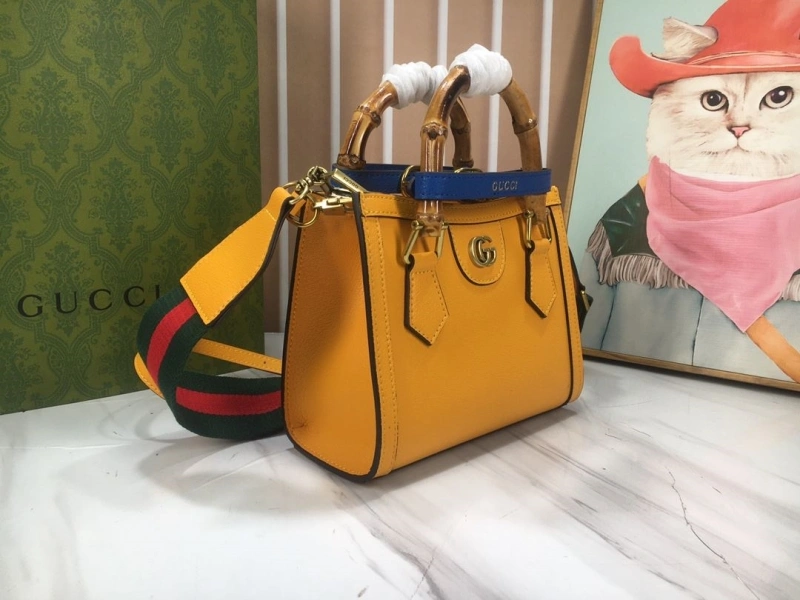 TopPick Gxccx Top Handle Bags 50368