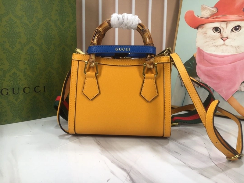 TopPick Gxccx Top Handle Bags 50368