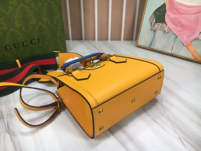 TopPick Gxccx Top Handle Bags 50368