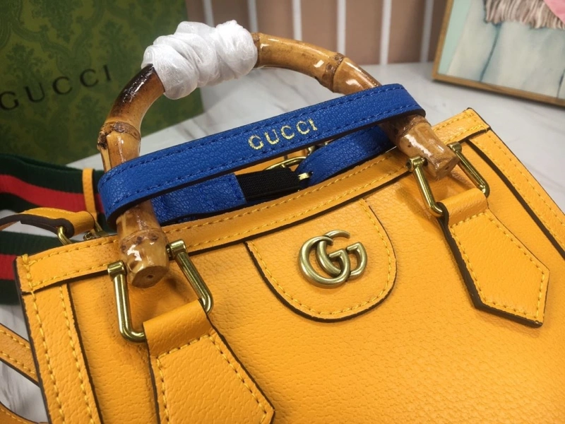 TopPick Gxccx Top Handle Bags 50368