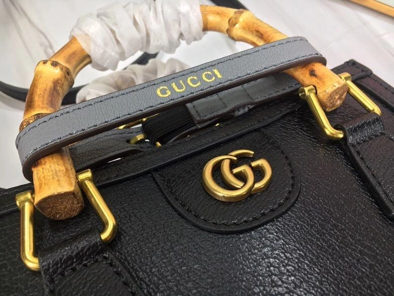 Durable Gxccx Top Handle Bags 52629