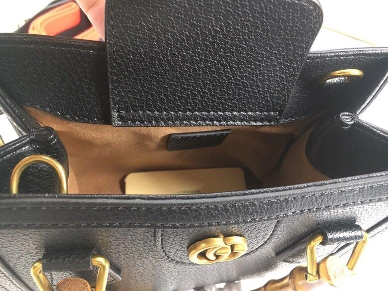 Durable Gxccx Top Handle Bags 52629