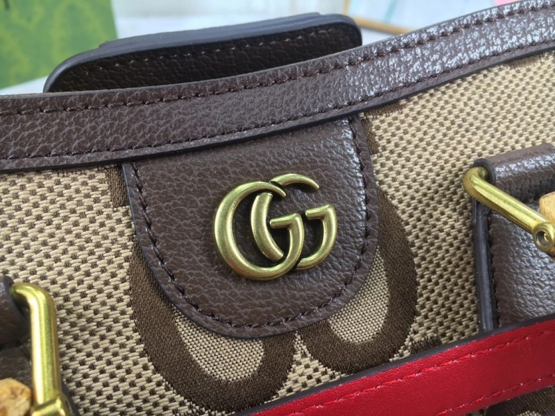 Compact Gxccx Top Handle Bags 52658