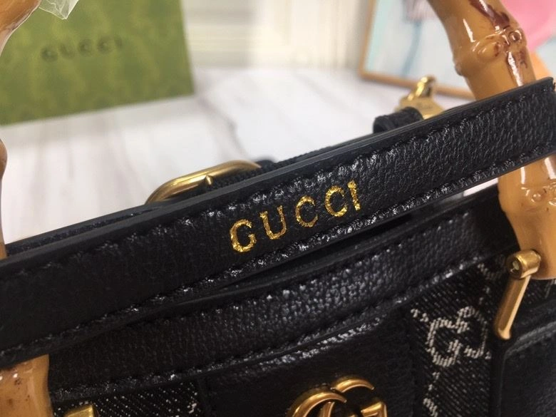 Gxccx Top Handle Bags Comfortable 52622