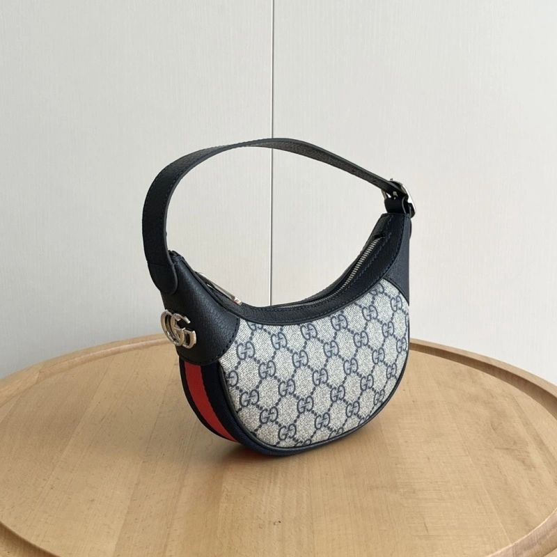 Gxccx Top Handle Bags HighQuality 52602