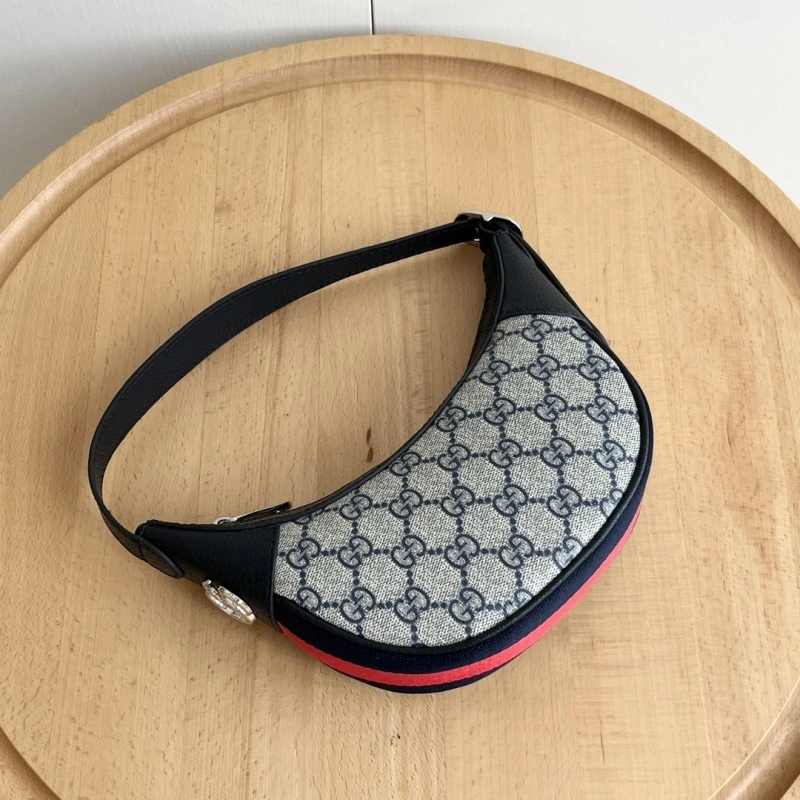 Gxccx Top Handle Bags HighQuality 52602