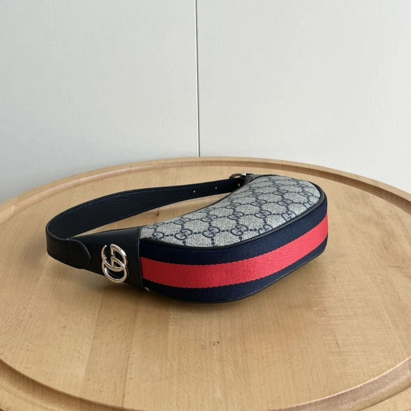 Gxccx Top Handle Bags HighQuality 52602