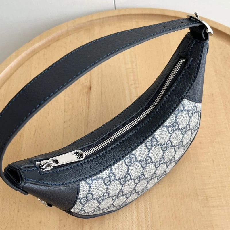 Gxccx Top Handle Bags HighQuality 52602