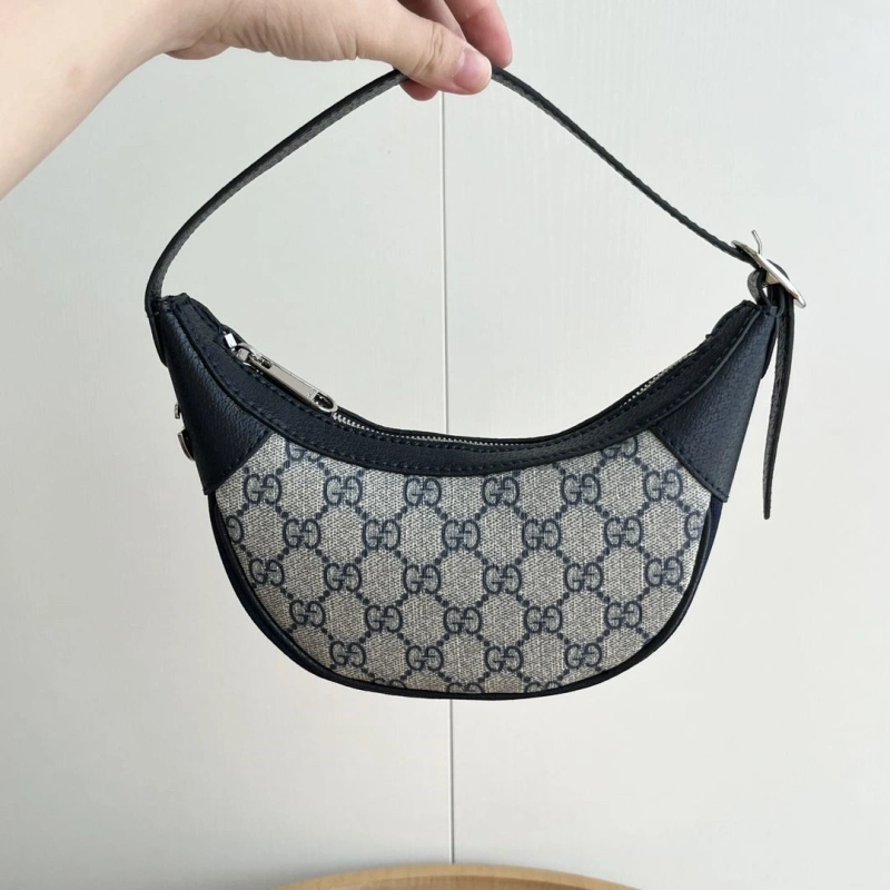 Gxccx Top Handle Bags HighQuality 52602