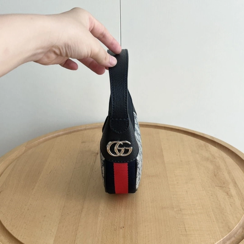 Gxccx Top Handle Bags HighQuality 52602