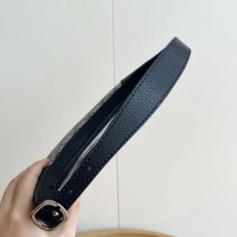 Gxccx Top Handle Bags HighQuality 52602