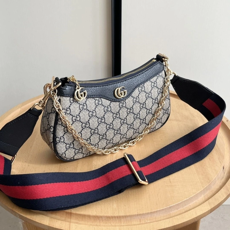 Gxccx Satchel Bags AllSeason 53058