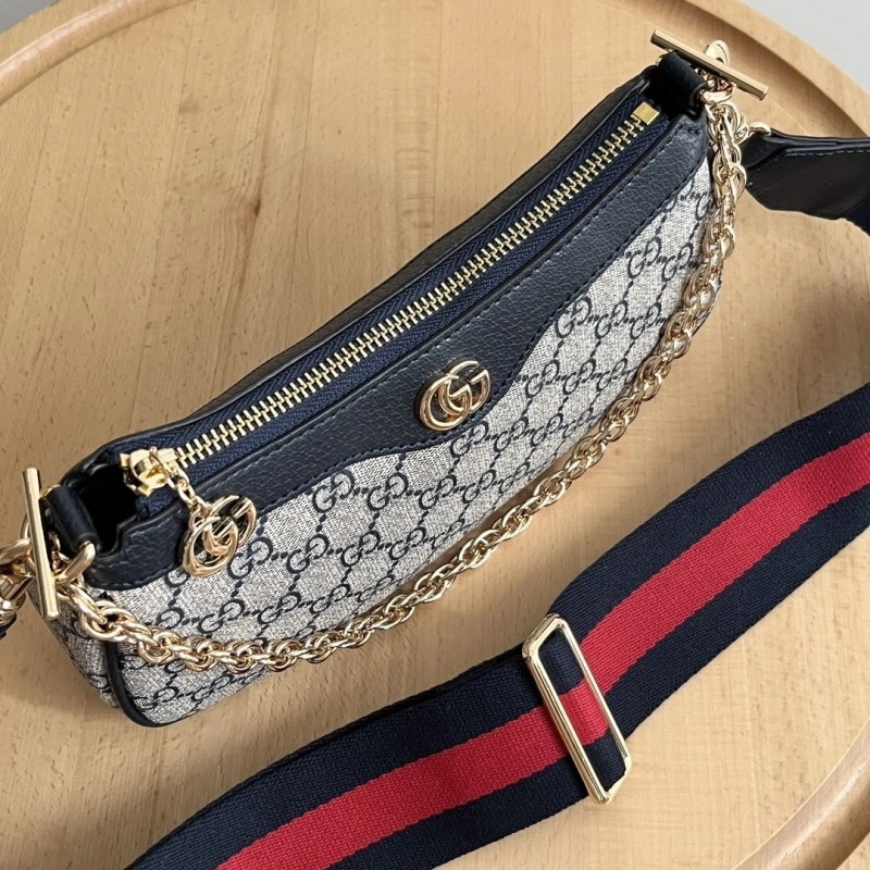 Gxccx Satchel Bags AllSeason 53058