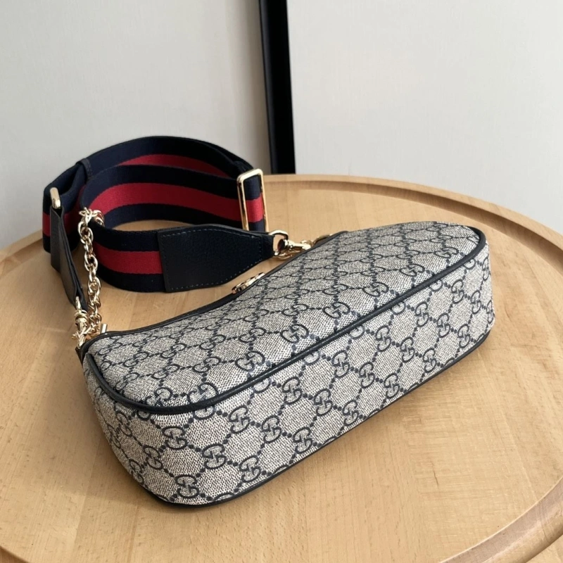 Gxccx Satchel Bags AllSeason 53058