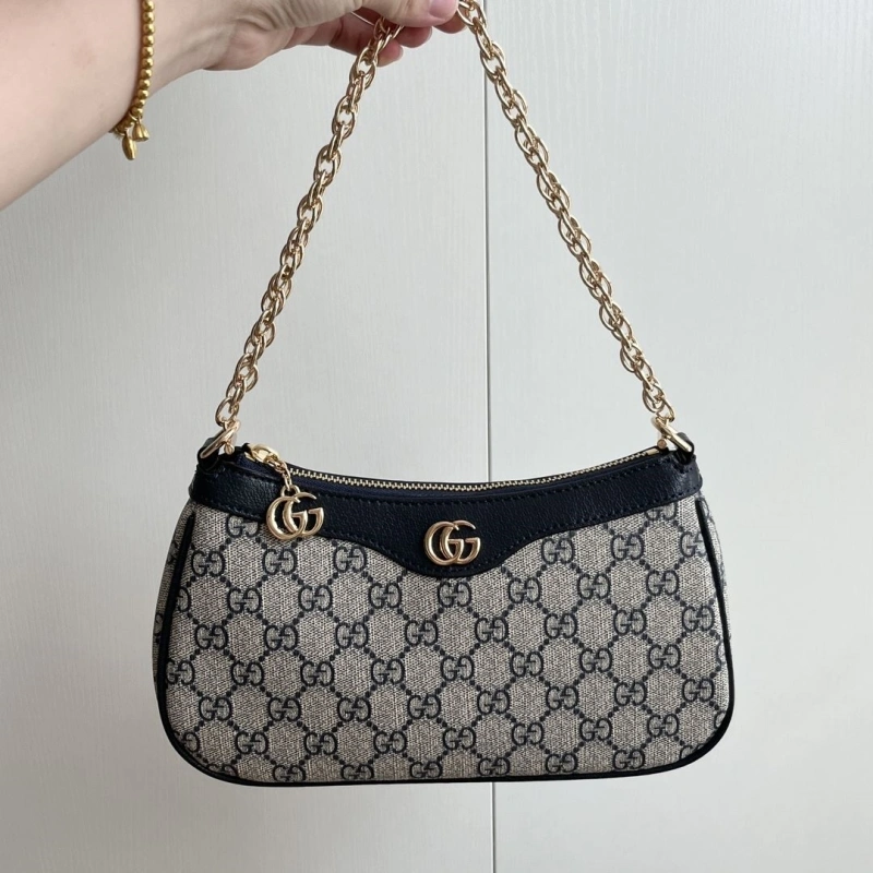 Gxccx Satchel Bags AllSeason 53058