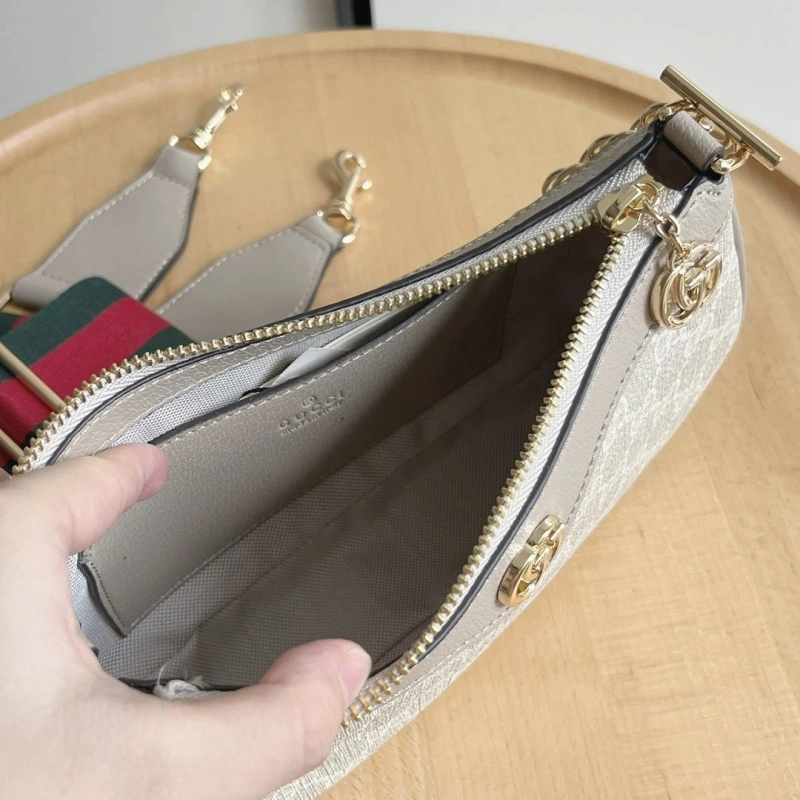 Gxccx Top Handle Bags Durable 50392