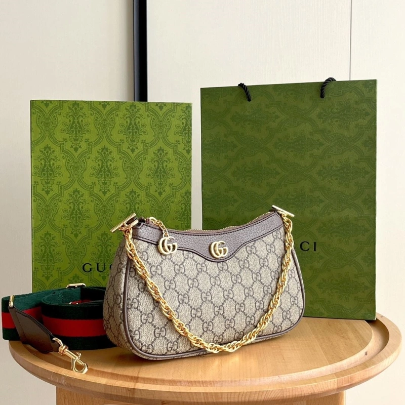 Gxccx Top Handle Bags UrbanStyle 52609
