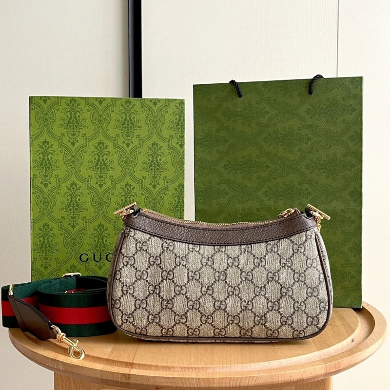 Gxccx Top Handle Bags UrbanStyle 52609