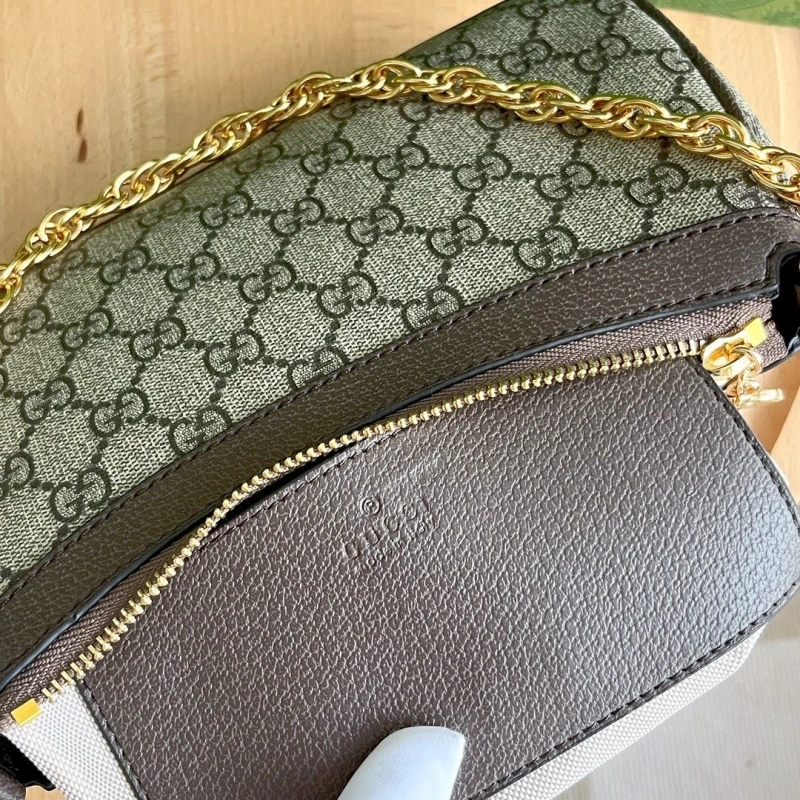 Gxccx Top Handle Bags UrbanStyle 52609