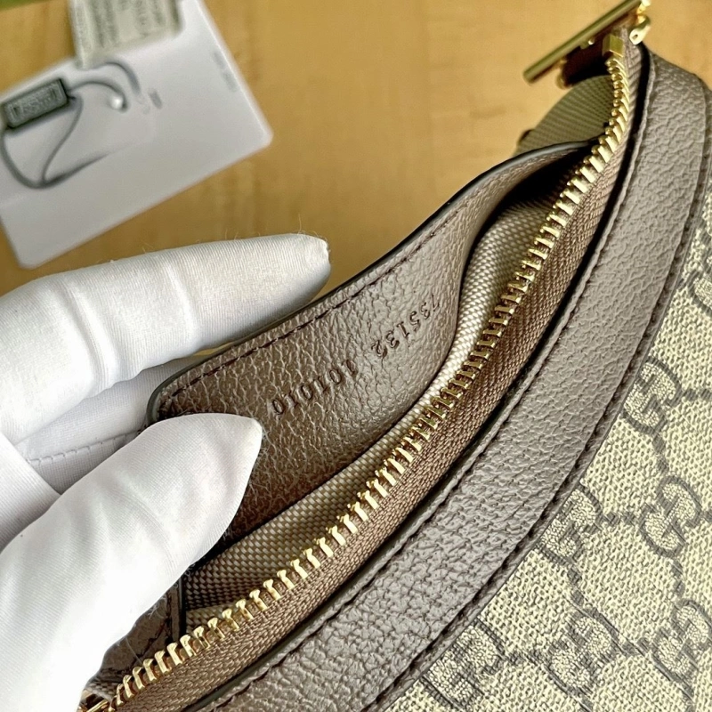 Gxccx Top Handle Bags UrbanStyle 52609