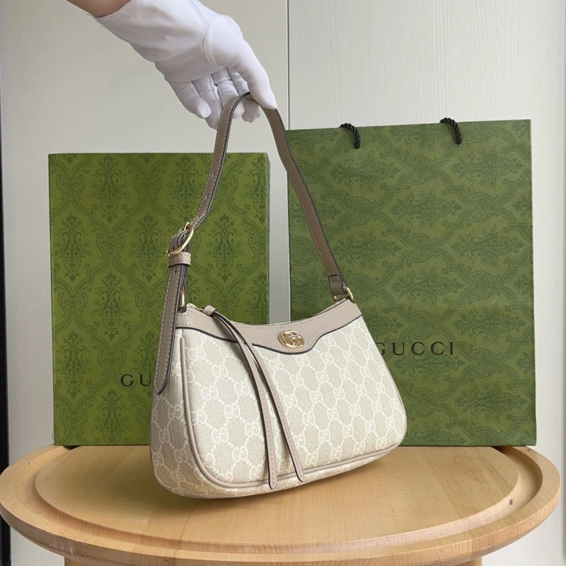 Breathable Gxccx Top Handle Bags 52600