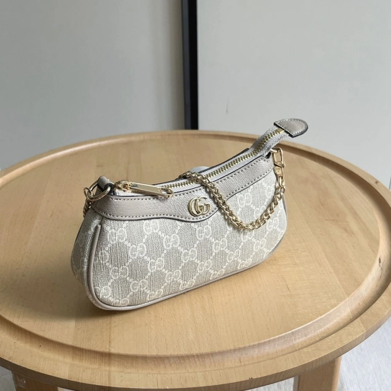 Gxccx Top Handle Bags Minimalist 52597