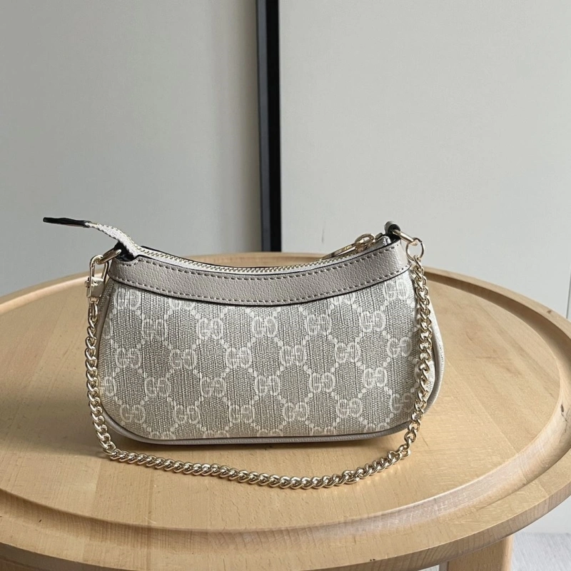 Gxccx Top Handle Bags Minimalist 52597