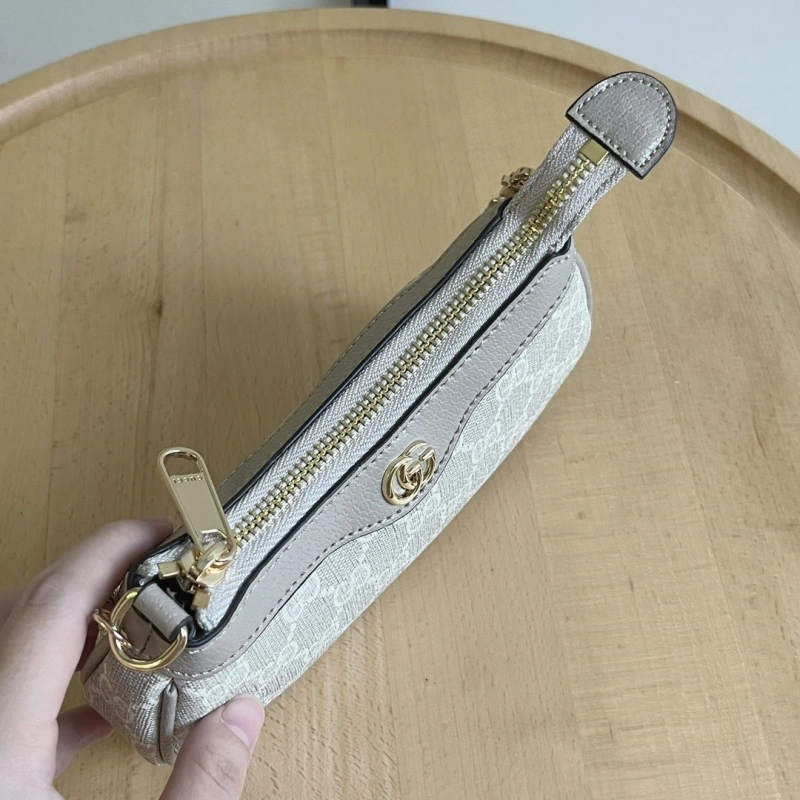 Gxccx Top Handle Bags Minimalist 52597