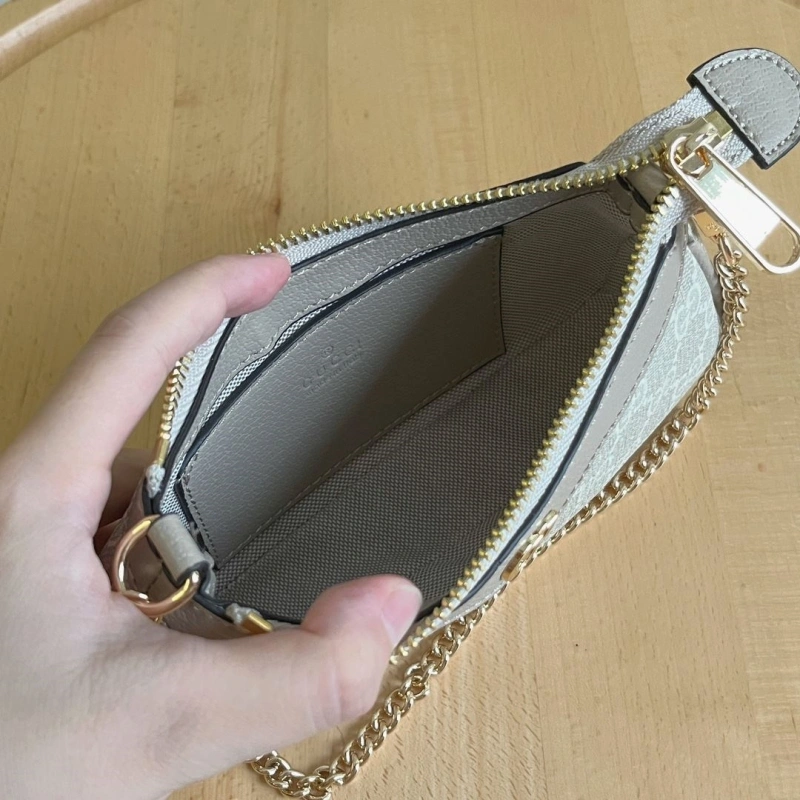 Gxccx Top Handle Bags Minimalist 52597