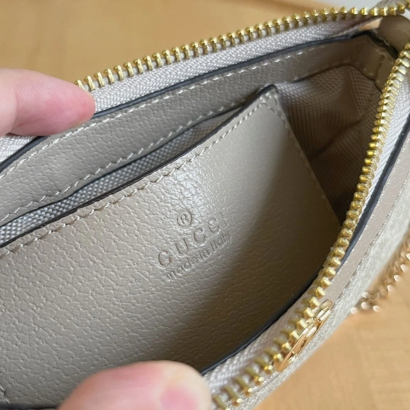 Gxccx Top Handle Bags Minimalist 52597