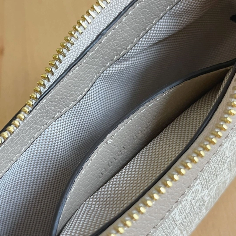 Gxccx Top Handle Bags Minimalist 52597
