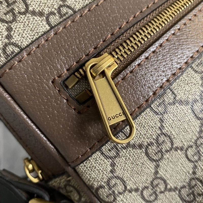 Gxccx Satchel Bags SmartChoice 53061