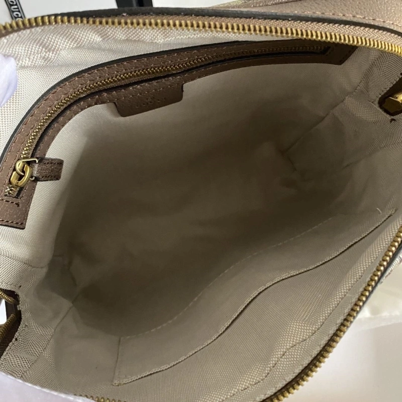 Gxccx Satchel Bags SmartChoice 53061