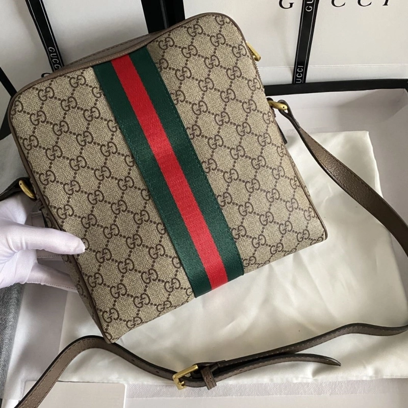 Gxccx Satchel Bags UrbanStyle 53060