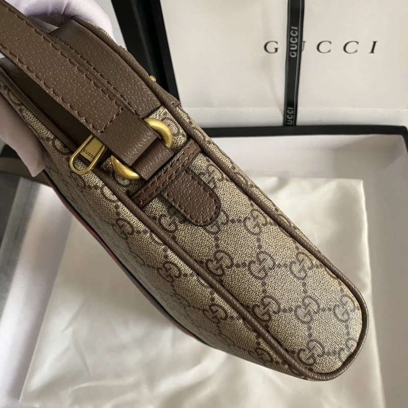 Gxccx Satchel Bags UrbanStyle 53060