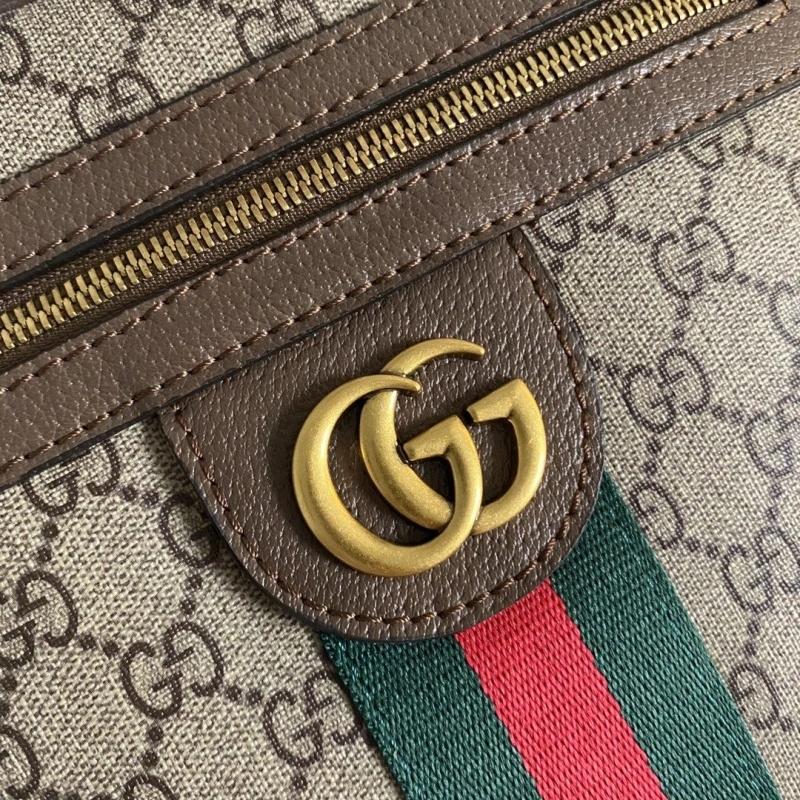 Gxccx Satchel Bags UrbanStyle 53060
