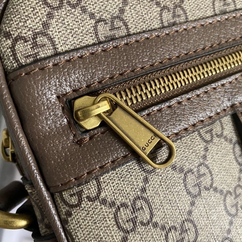 Gxccx Satchel Bags UrbanStyle 53060