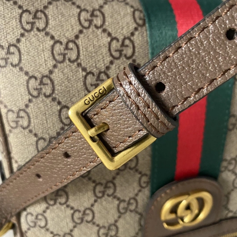 Gxccx Satchel Bags UrbanStyle 53060