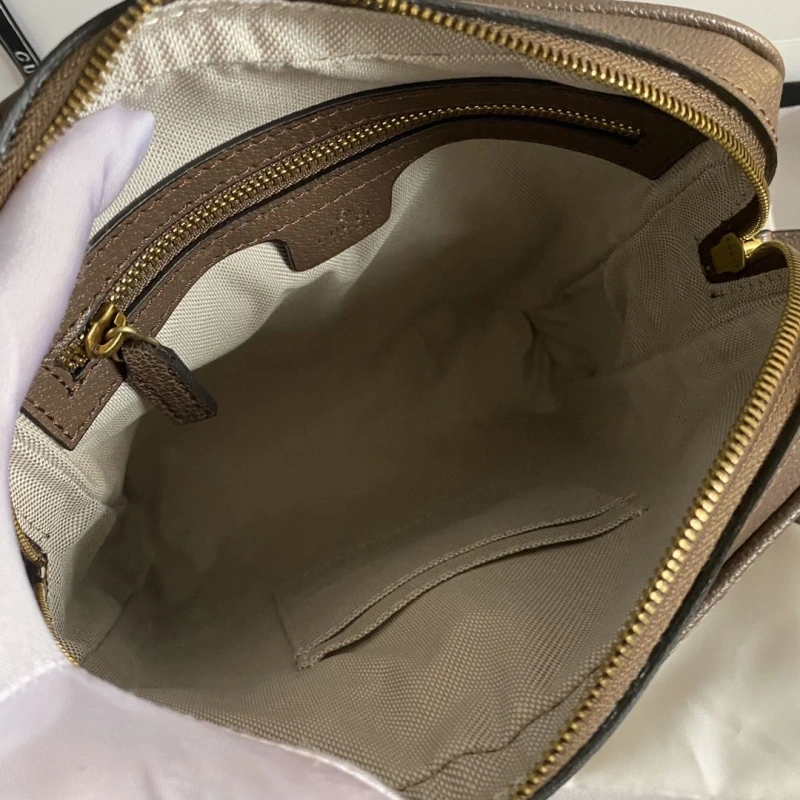 Gxccx Satchel Bags UrbanStyle 53060