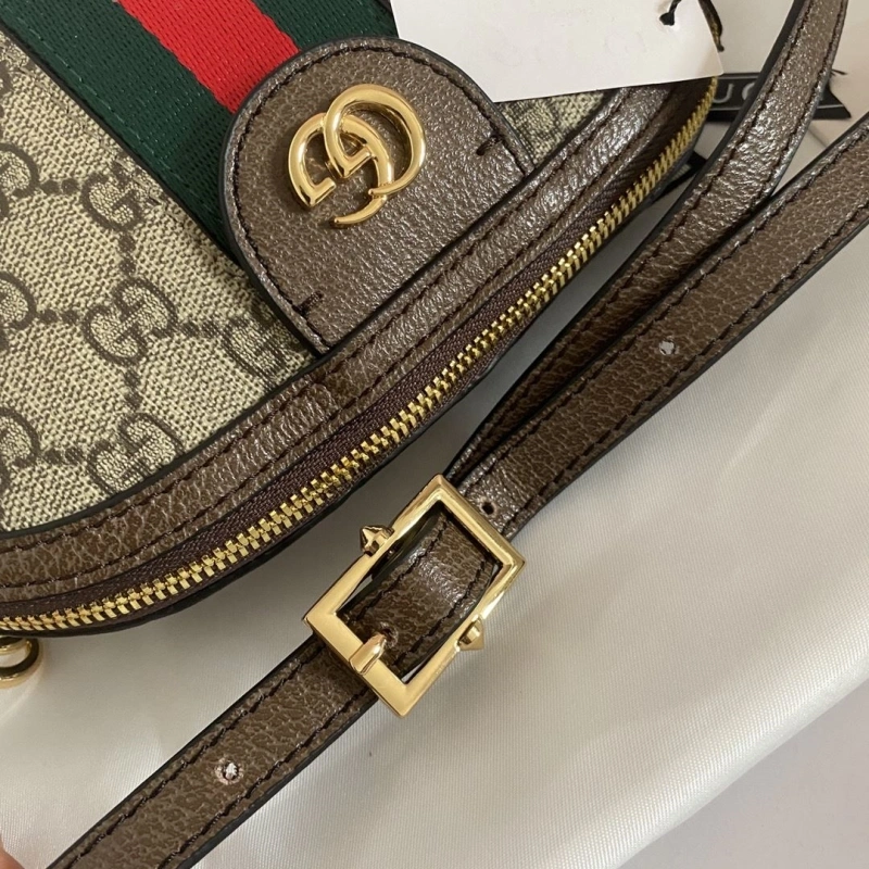 SportInspired Gxccx Satchel Bags 53052