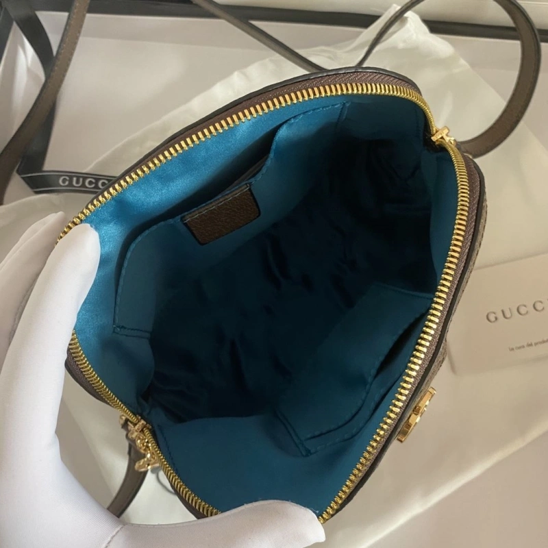 SportInspired Gxccx Satchel Bags 53052