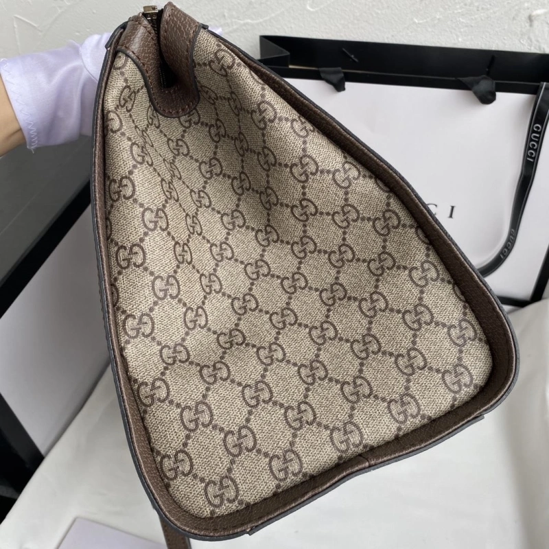 Gxccx Top Handle Bags GoodFit 52594