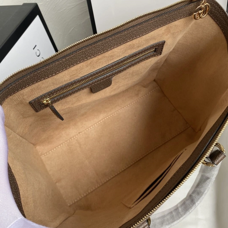 Gxccx Top Handle Bags GoodFit 52594