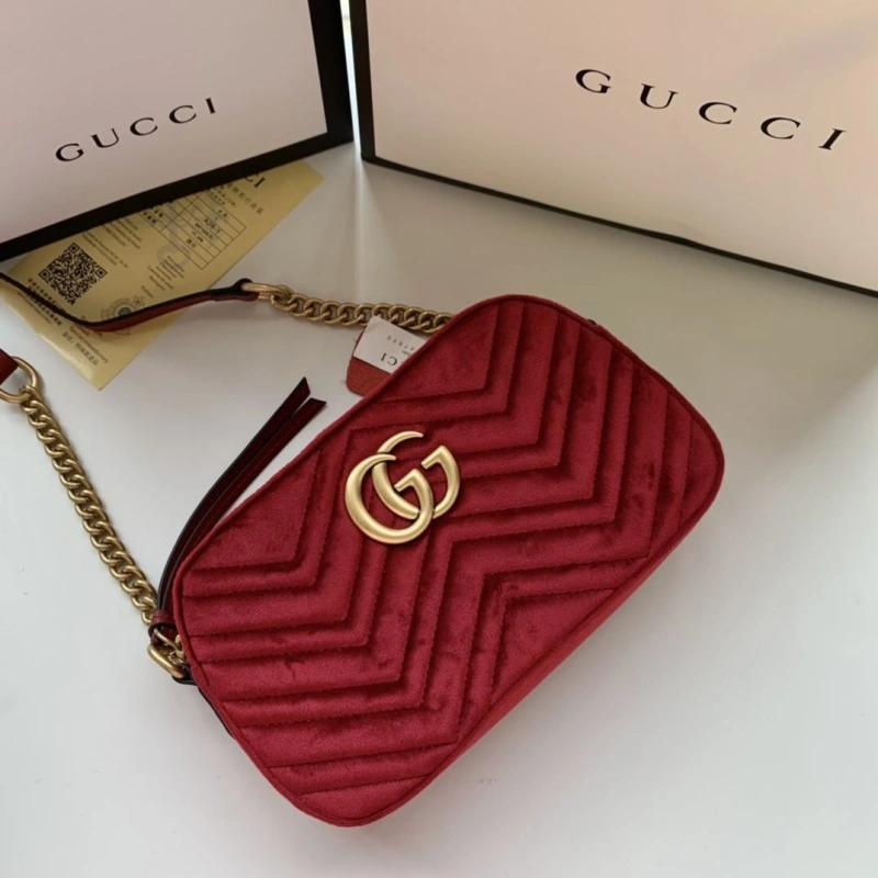 Gxccx Satchel Bags GoAnywhere 53032