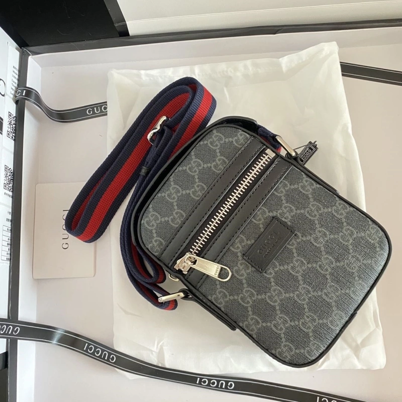 ModernLook Gxccx Satchel Bags 53028